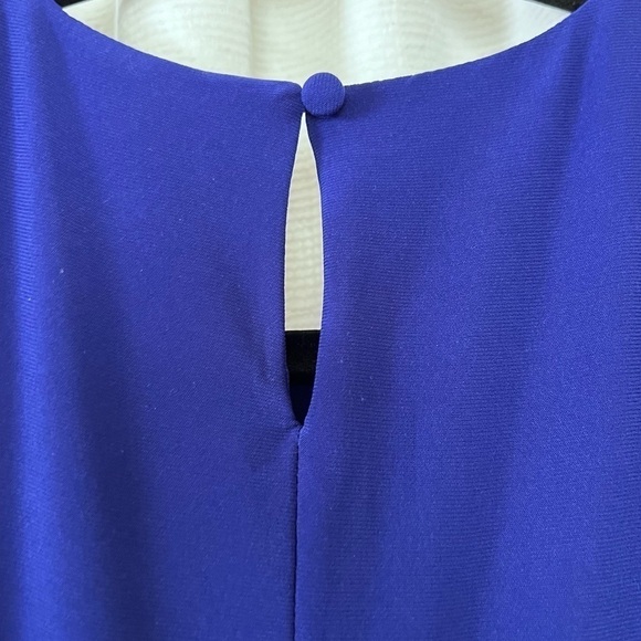 Lauren Ralph Lauren Evening - Picture 10 of 13